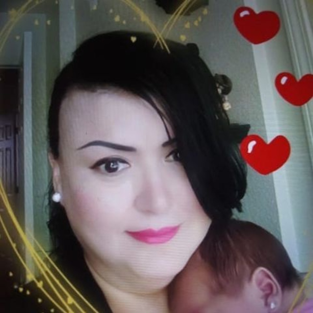 Meet your Posher, Ivonne p